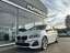 BMW 218 218i Gran Tourer M-Sport