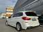 BMW 218 218i Gran Tourer M-Sport