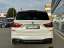 BMW 218 218i Gran Tourer M-Sport