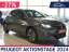 Peugeot 208 Allure Pack PureTech