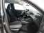 Peugeot 208 Allure Pack PureTech