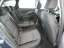 Hyundai i30 Kombi 1,5T-GDI 160PS Kamera/Winterp/2-Z.Klima   **