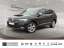 Volkswagen Tiguan 2.0 TDI Allspace DSG Highline R-Line