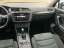 Volkswagen Tiguan 2.0 TDI Allspace DSG Highline R-Line