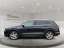 Volkswagen Tiguan 2.0 TDI Allspace DSG Highline R-Line