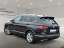 Volkswagen Tiguan 2.0 TDI Allspace DSG Highline R-Line