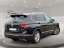 Volkswagen Tiguan 2.0 TDI Allspace DSG Highline R-Line