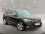 Volkswagen Tiguan 2.0 TDI Allspace DSG Highline R-Line