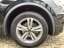 Volkswagen Tiguan 2.0 TDI Allspace DSG Highline R-Line