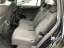 Volkswagen Tiguan 2.0 TDI Allspace DSG Highline R-Line