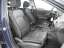 Hyundai i30 Kombi 1.0T-GDI 120PS Kamera/Pdc/Temp/Mfll     **