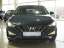 Hyundai i30 Kombi 1.0T-GDI 120PS Kamera/Pdc/Temp/Mfll     **