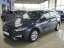 Hyundai i30 Kombi 1.0T-GDI 120PS Kamera/Pdc/Temp/Mfll     **