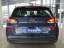 Hyundai i30 Kombi 1.0T-GDI 120PS Kamera/Pdc/Temp/Mfll     **