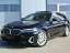 BMW 530 530e Luxury Line Touring xDrive