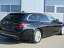 BMW 530 530e Luxury Line Touring xDrive