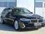 BMW 530 530e Luxury Line Touring xDrive