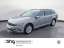 Volkswagen Passat 1.5 TSI Business DSG Variant