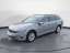 Volkswagen Passat 1.5 TSI Business DSG Variant