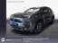 Toyota Yaris Cross Hybride Team D VVT-i