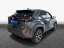 Toyota Yaris Cross Hybride Team D VVT-i