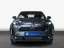 Toyota Yaris Cross Hybride Team D VVT-i