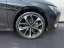 Audi A3 35 TFSI S-Tronic Sportback