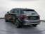 Audi A3 35 TFSI S-Tronic Sportback