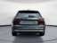 Audi A3 35 TFSI S-Tronic Sportback