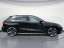 Audi A3 35 TFSI S-Tronic Sportback