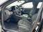 Audi A3 35 TFSI S-Tronic Sportback