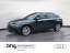 Audi A3 35 TFSI S-Tronic Sportback