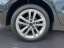 Audi A3 35 TFSI S-Tronic Sportback