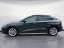 Audi A3 35 TFSI S-Tronic Sportback