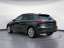 Audi A3 35 TFSI S-Tronic Sportback