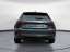 Audi A3 35 TFSI S-Tronic Sportback