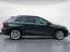 Audi A3 35 TFSI S-Tronic Sportback