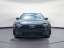 Audi A3 35 TFSI S-Tronic Sportback