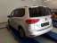 Volkswagen Touran 1.5 TSI Move