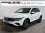 Volkswagen Tiguan 1.4 TSI DSG eHybrid