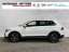 Volkswagen Tiguan 1.4 TSI DSG eHybrid