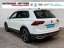 Volkswagen Tiguan 1.4 TSI DSG eHybrid