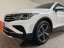 Volkswagen Tiguan 1.4 TSI DSG eHybrid