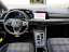 Volkswagen Golf 2.0 TSI DSG Golf VIII