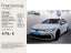 Volkswagen Golf 2.0 TSI DSG Golf VIII