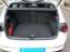 Volkswagen Golf 2.0 TSI DSG Golf VIII