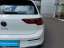 Volkswagen Golf 2.0 TSI DSG Golf VIII