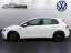 Volkswagen Golf 2.0 TSI DSG Golf VIII