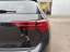 Volkswagen Golf 2.0 TSI DSG Golf VIII