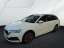 Skoda Octavia 1.5 TSI Ambition Combi